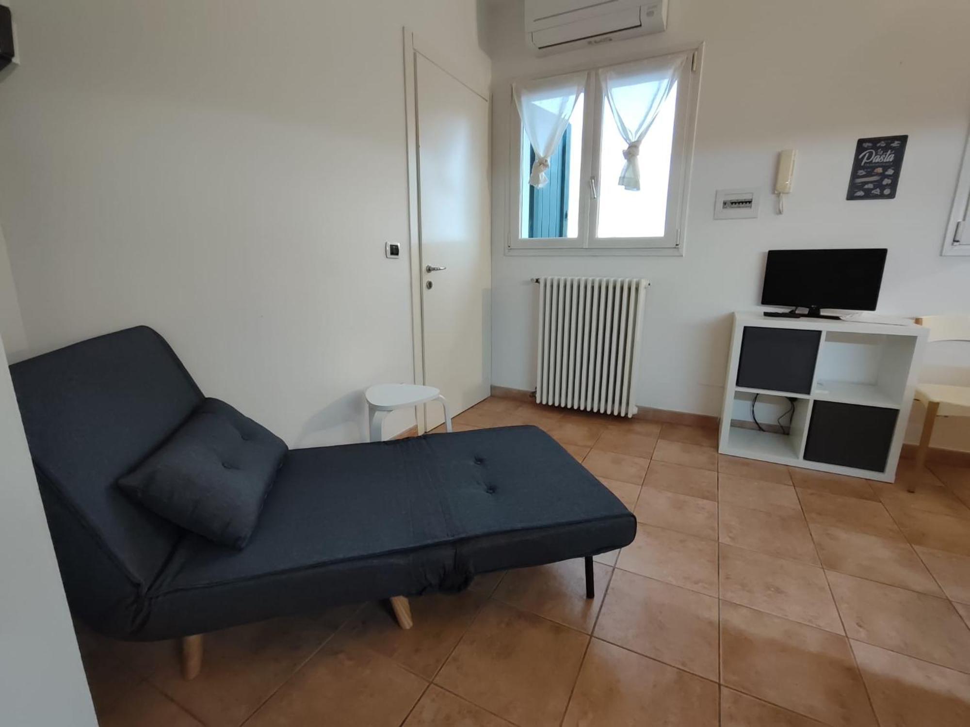 Nice Apartments Lake View & Free Parking 帕斯特伦戈 外观 照片